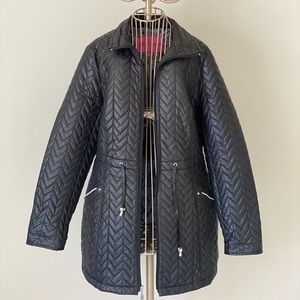 Selling good clothes for good negotiable prices!